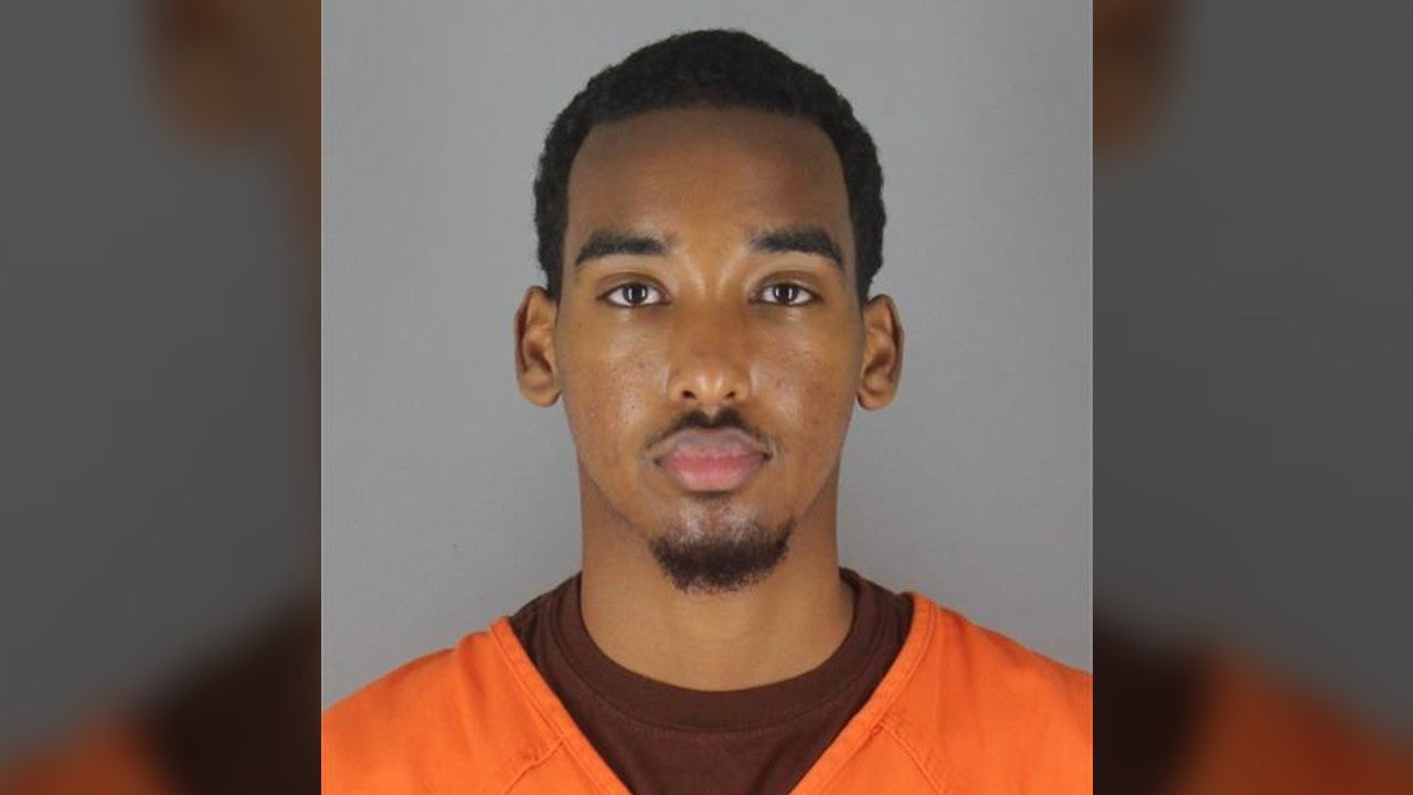 Blaine teen charged in Highway 100 shooting that hurt driver — KSTP 5, Shorewood Dining news