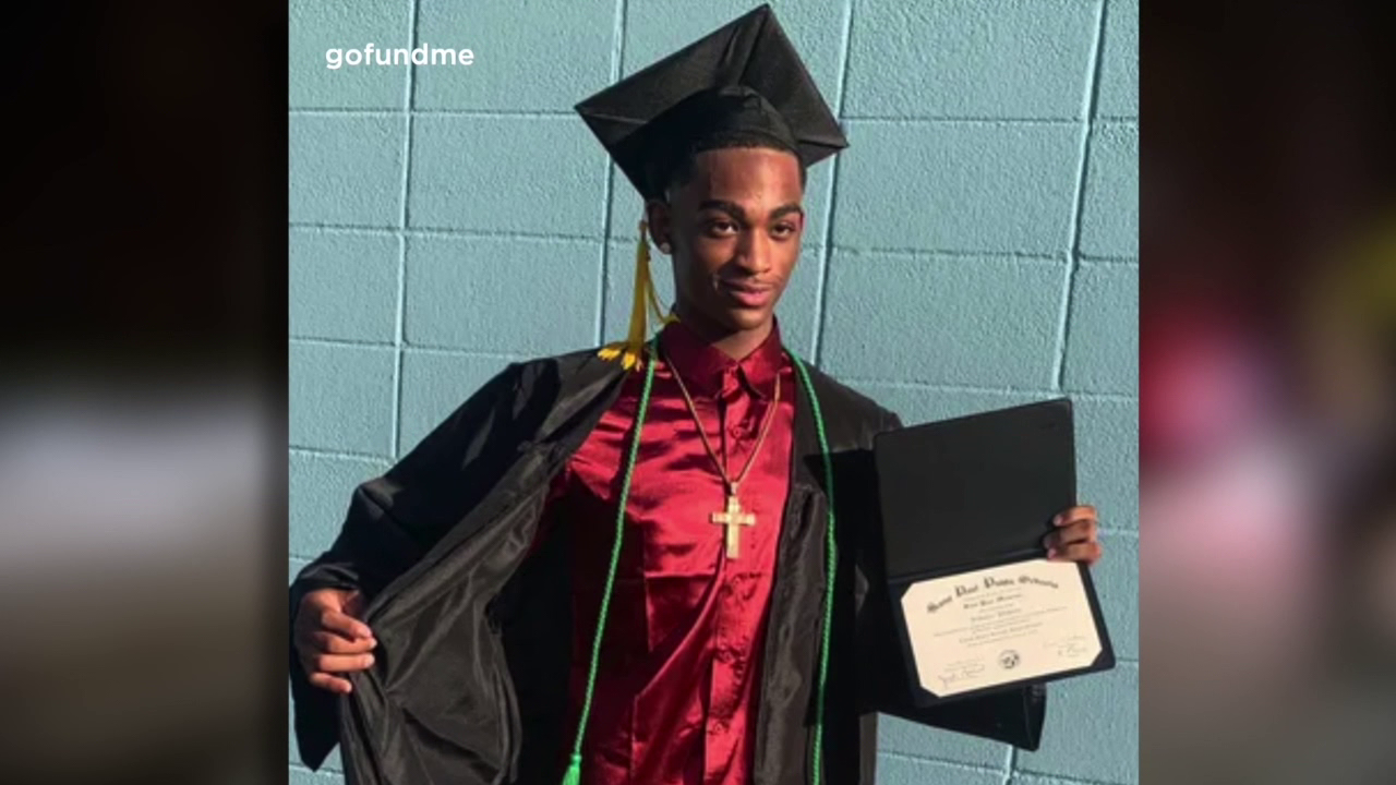 Wrongful death lawsuit filed against Mall of America, Nordstrom in 2022 fatal shooting — KSTP 5, Shorewood Business news