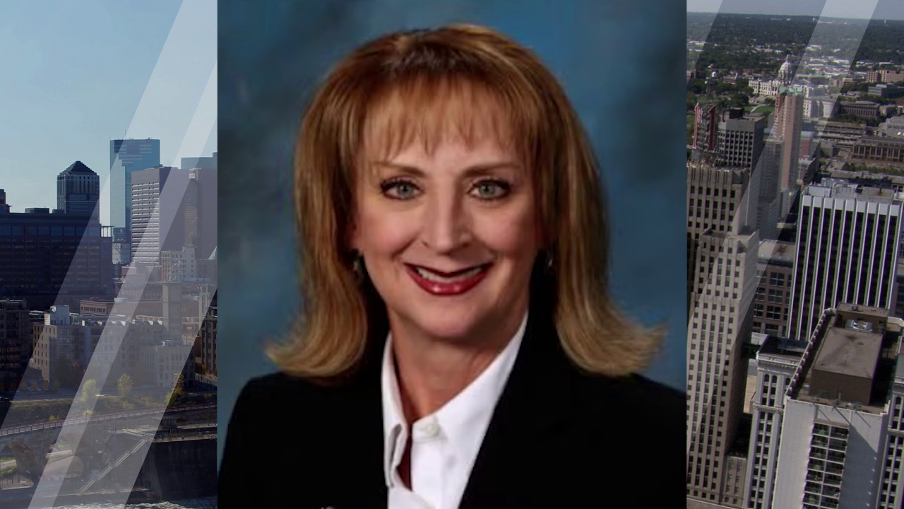 Former Owatonna employee sues city and 3 top officials for age discrimination and retaliation — KSTP 5, Shorewood Arts news