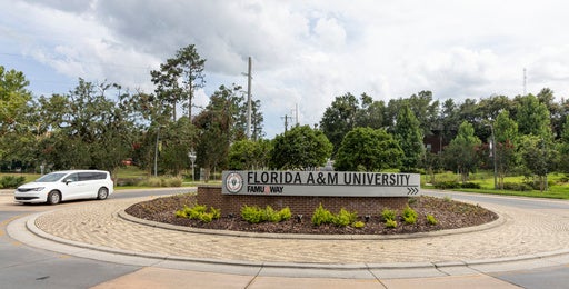 15-year-old arrested in Florida A&M shooting that wounded 11 after homecoming game — KSTP 5, Shorewood Schools news