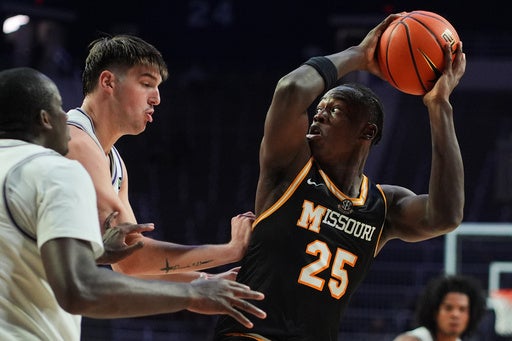 Kentucky appeals judge denies NCAA bid to block 30 athletes from playing as hoops season draws near — Shorewood Technology news