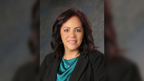 Kissimmee Mayor Jackie Espinosa taken into custody Wednesday morning — WPBF West Palm Beach, Shorewood Government news