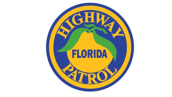 FHP first responder outside cruiser after crash, struck and killed by vehicle — WPBF West Palm Beach, Shorewood Schools news