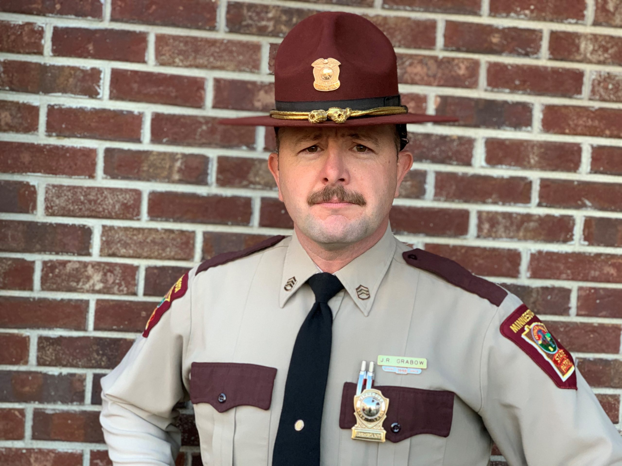 ASK A TROOPER: Entering and Exiting the Freeway — KFGO, Shorewood Community news