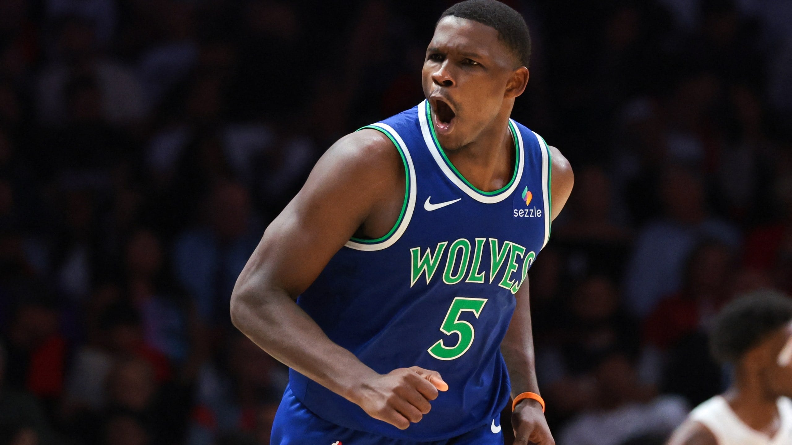 Heat Coach Reveals Bench Player Who Talked Wolves Superstar Into Frenzy — Minnesota Sports Fan, Shorewood Business news