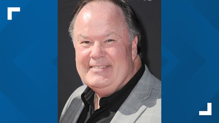'Saved by the Bell' actor Dennis Haskins' cause of death revealed — KARE 11 Entertainment, Shorewood Arts news