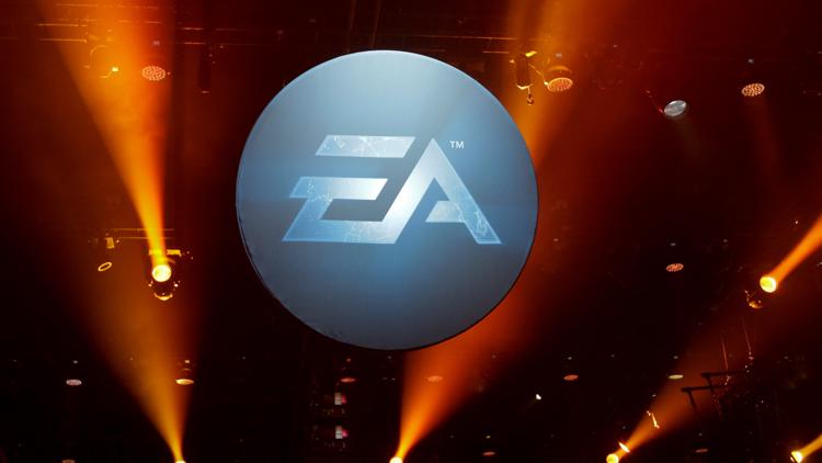 Game maker BioWare to close, stop development of Mass Effect 5 — KARE 11 Entertainment, Shorewood Sports news