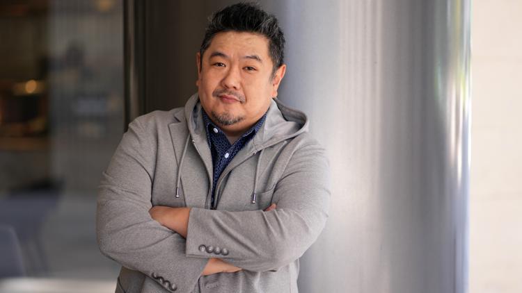 Voice acting world mourns 'Looney Tunes' star Eric Bauza after his sudden death — KARE 11 Entertainment, Shorewood Arts news