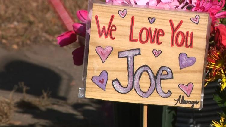 Bizarre, unsolved murder prompts community meeting in South Minneapolis — KARE 11 Local, Shorewood Schools news