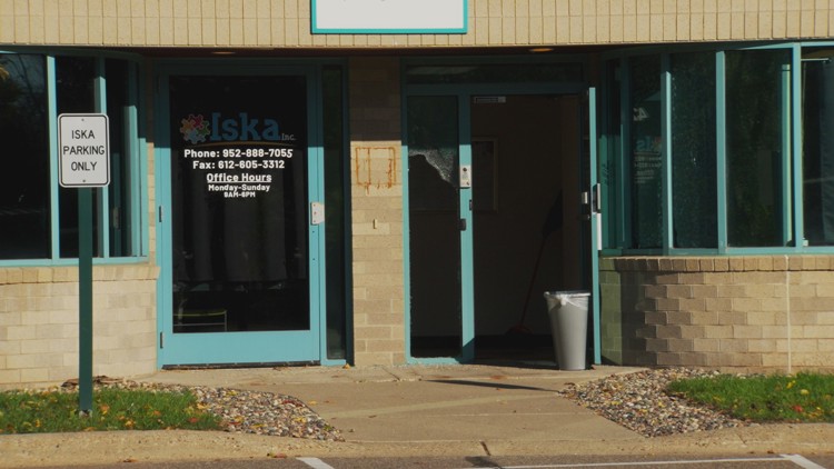 State, federal agents raid 2 autism centers suspected of Medcaid fraud — Shorewood Business news