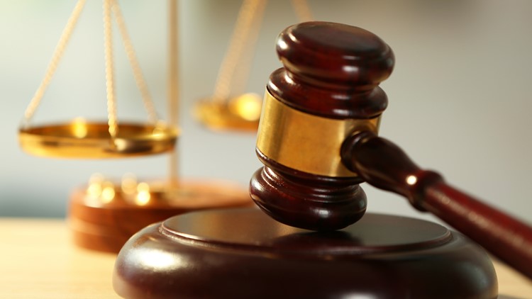 Man sentenced to 23+ years after pleading guilty to multiple sexual assaults — KARE 11 Local, Shorewood Community news