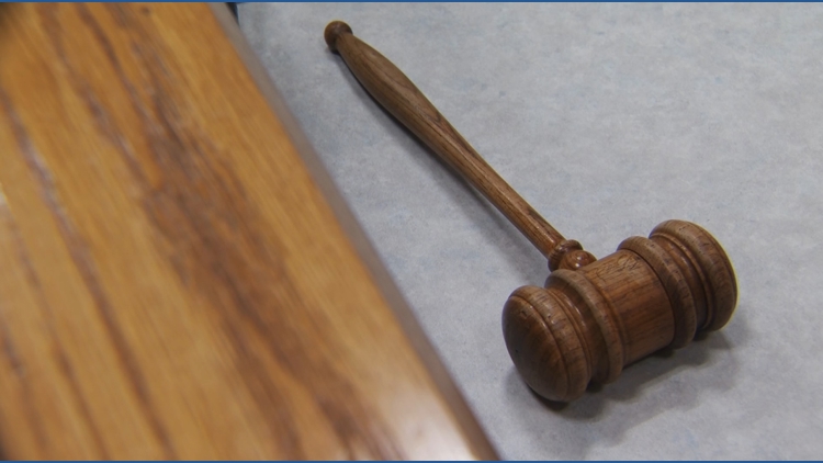 Two Twin Cities businesses liable for discrimination after denying Tribal IDs — KARE 11 Local, Shorewood Dining news