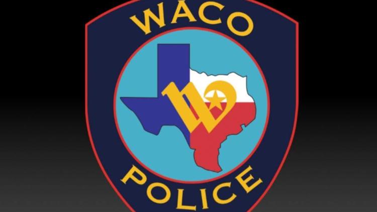 One dead, two injured after fatal overnight crash on I-35 in Waco — KCEN (Central Texas), Shorewood Community news