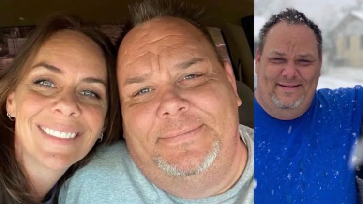 'I don't want it to be someone else's family member that this happens to' | Family seeks justice after man in crisis dies following police TASER use — KCEN (Central Texas), Shorewood Community news