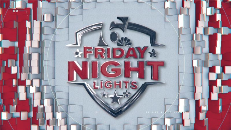 WATCH NOW | Week 8 Friday Night Lights — KCEN (Central Texas), Shorewood Schools news