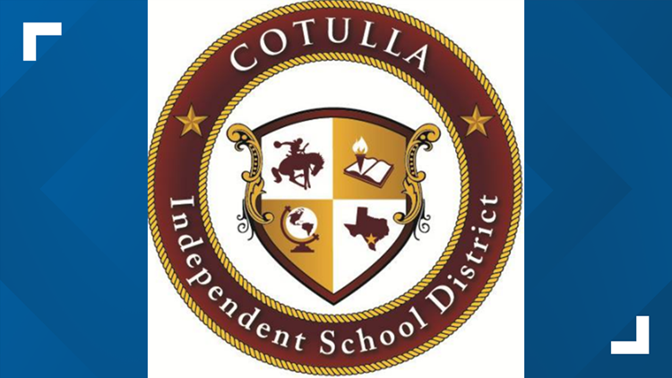 Former Cotulla ISD employee arrested in child pornography case, officials say — KENS 5 (San Antonio), Shorewood Schools news