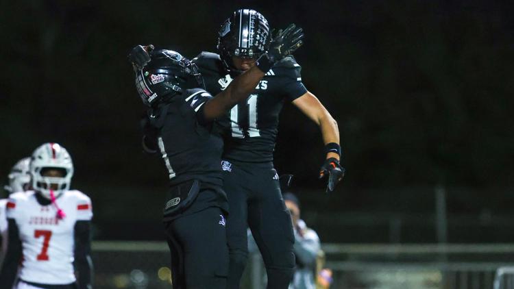 KENS 5 High School Football Roundup | October 22-24, 2026 — KENS 5 (San Antonio), Shorewood Schools news