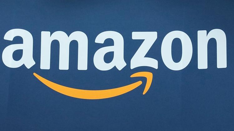 Looking for work? Amazon said it's hiring for more than 6,000 positions in the Houston area — KHOU 11 (Houston), Shorewood Sports news