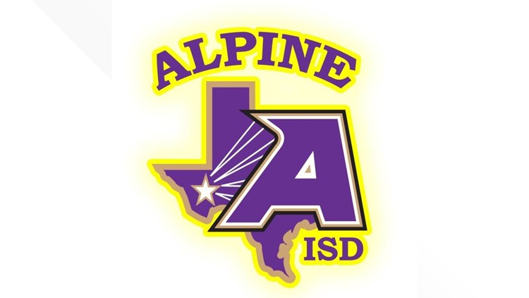 Alpine ISD investigates school threat — NewsWest 9 (Permian Basin), Shorewood Schools news
