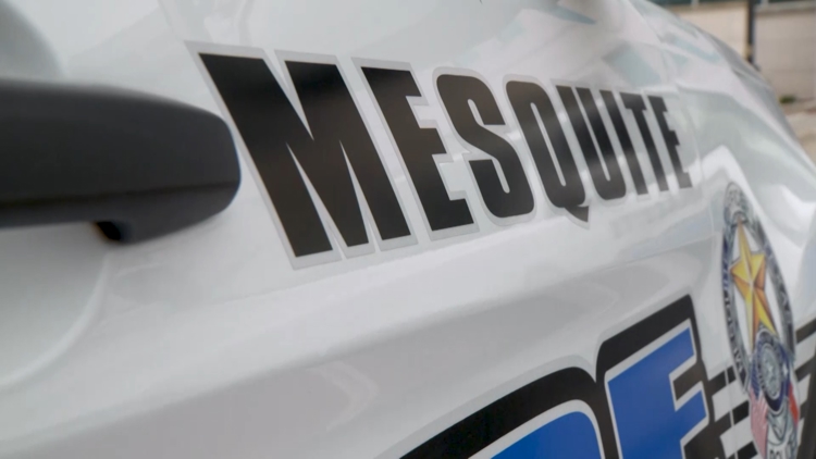 Suspected burglar shot by resident identified by Mesquite police — WFAA (Dallas-Fort Worth), Shorewood Health news