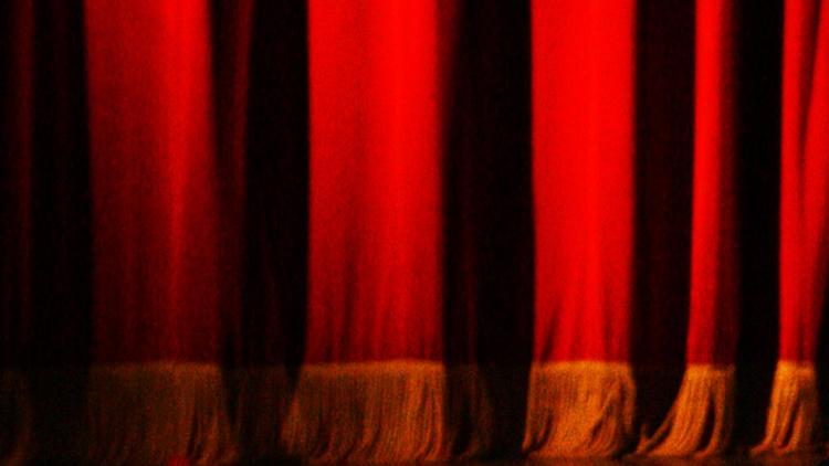 Grand Prairie ISD cancels ‘Little Shop of Horrors’ after casting female student as male lead — WFAA (Dallas-Fort Worth), Shorewood Schools news