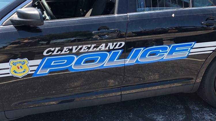 Cleveland police: 33-year-old man killed in Saturday night shooting — WKYC 3 (Cleveland), Shorewood Community news