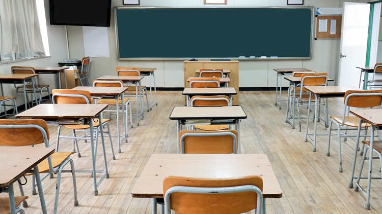 Changes to School Choice applications for Sarasota County: What to know — WTSP 10 Tampa Bay, Shorewood Schools news