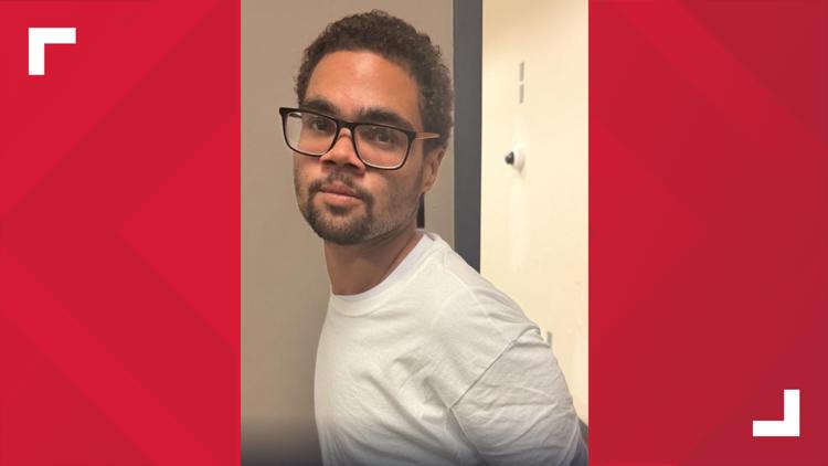 Man turns himself in to police in connection with shooting that killed 16-year-old — 11Alive WXIA (Atlanta), Shorewood Community news