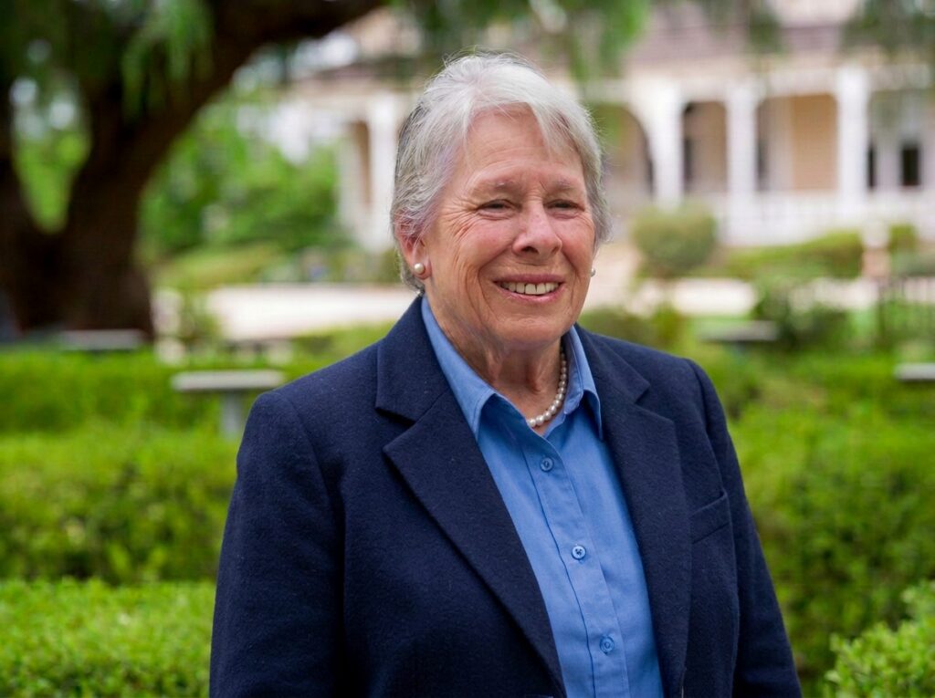 Seven candidates seek Morgan Hill mayor, City Council seats — San Jose Spotlight, Shorewood Technology news