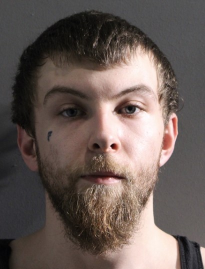 Minnesota man charged with murder in Chicago shooting — Shorewood Community news