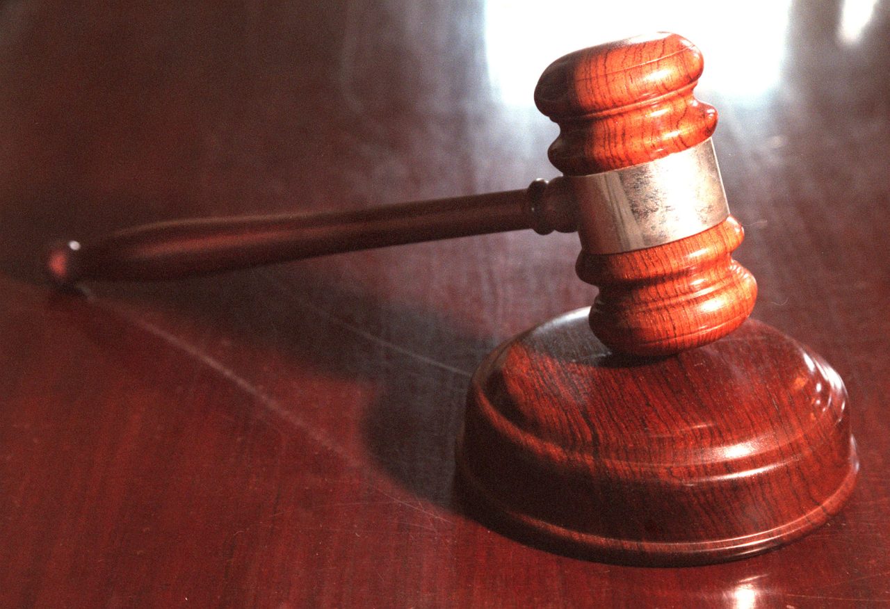 Chicago-area rap promoter sentenced for role in nationwide fraud conspiracy — FOX 9, Shorewood Schools news