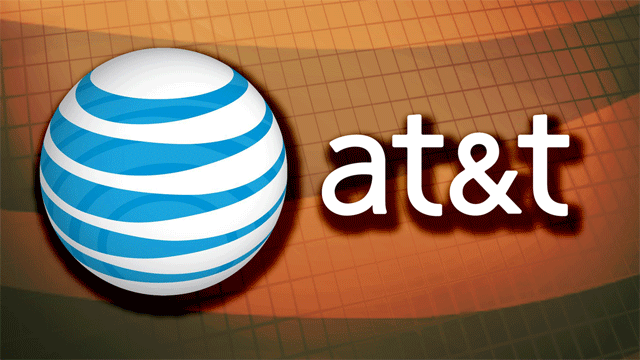 Millions of AT&T customers to receive payouts following approval of $177 million settlement — Shorewood Community news