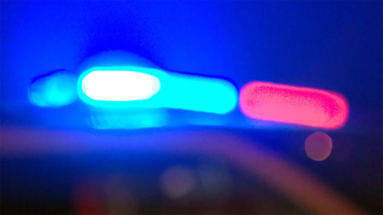 What we know about the South Georgia shooting that left 5 dead — FOX 9, Shorewood Community news