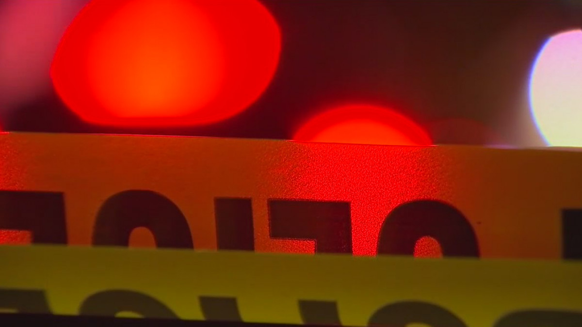 Eden Prairie homecoming shooting: Riot suspect charged in separate graduation gun incident — FOX 9, Shorewood Schools news