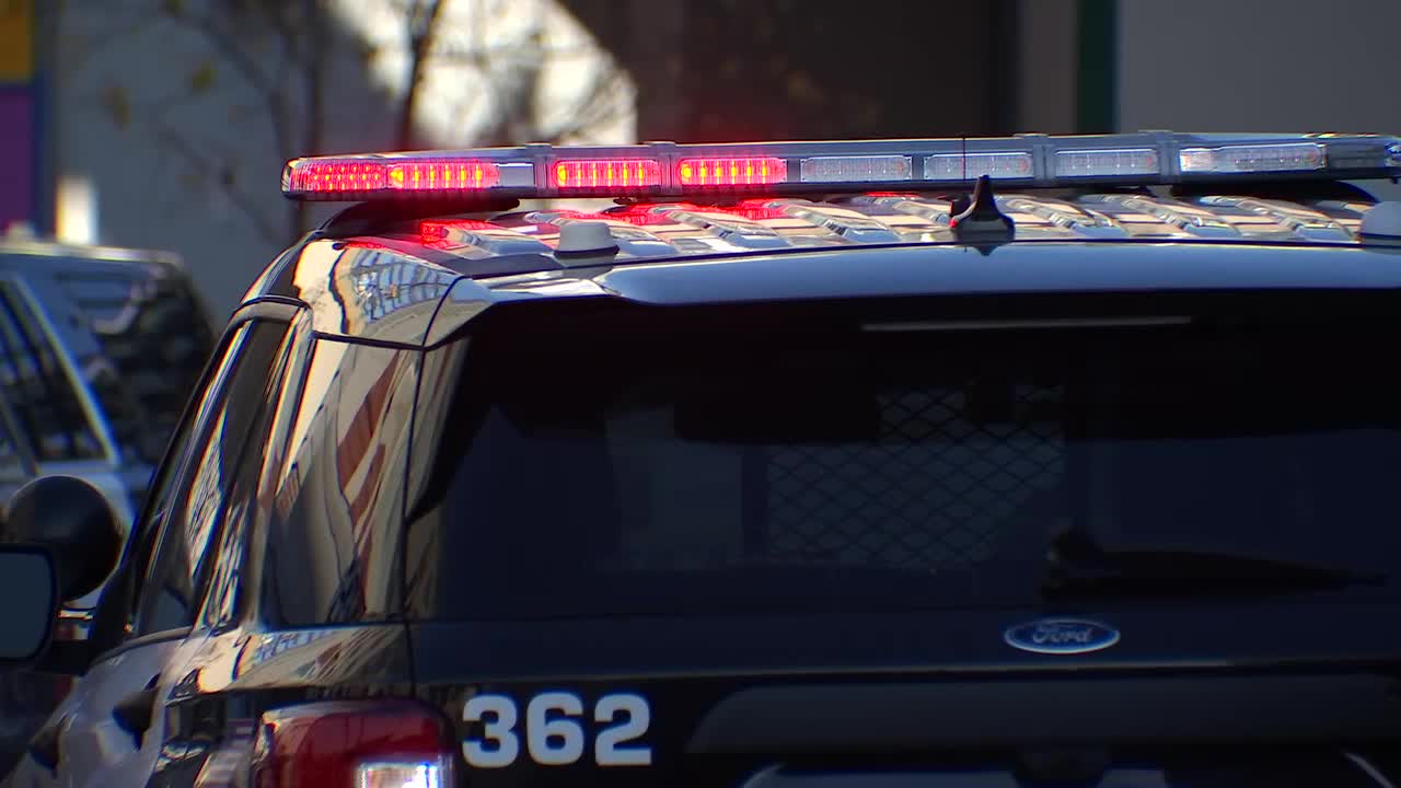 Serial Peeping Tom charged again for multiple incidents in Minneapolis — FOX 9, Shorewood Community news