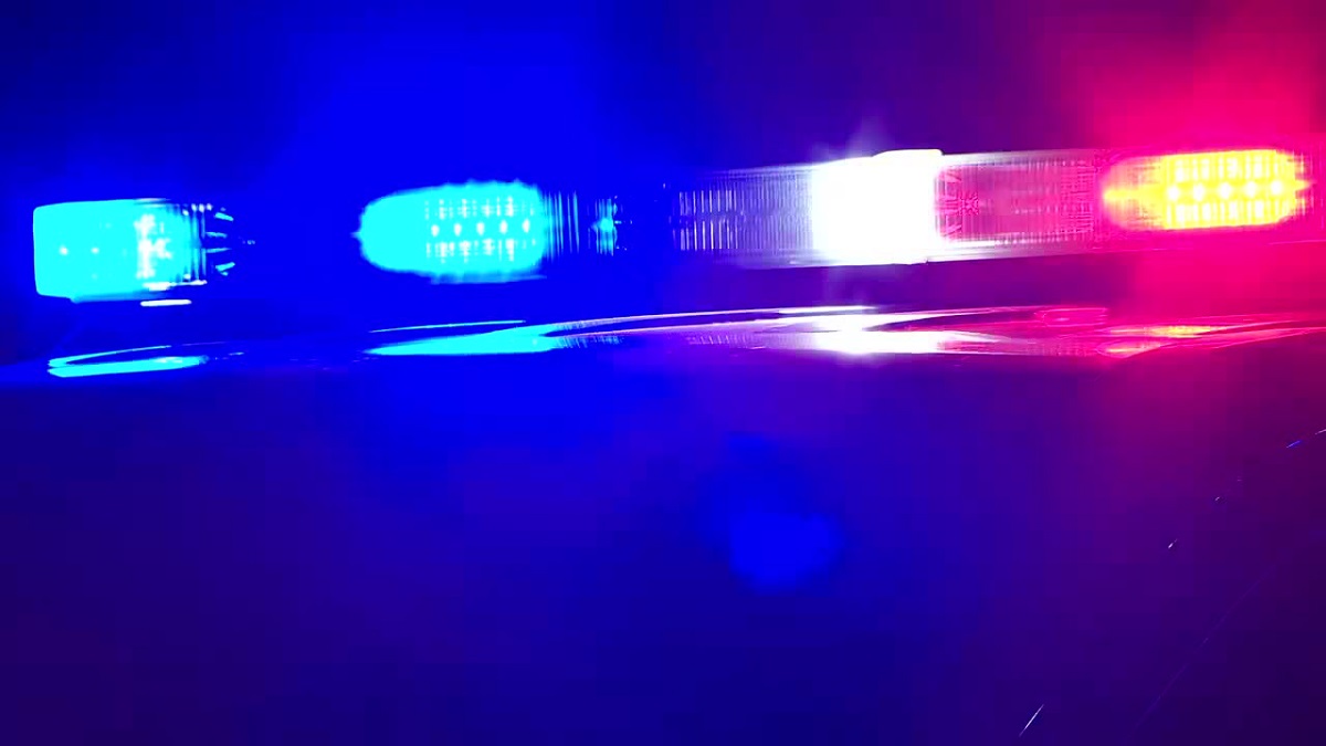 Suspect's gun fired in downtown Mankato during struggle with police, no injuries reported — FOX 9, Shorewood Business news