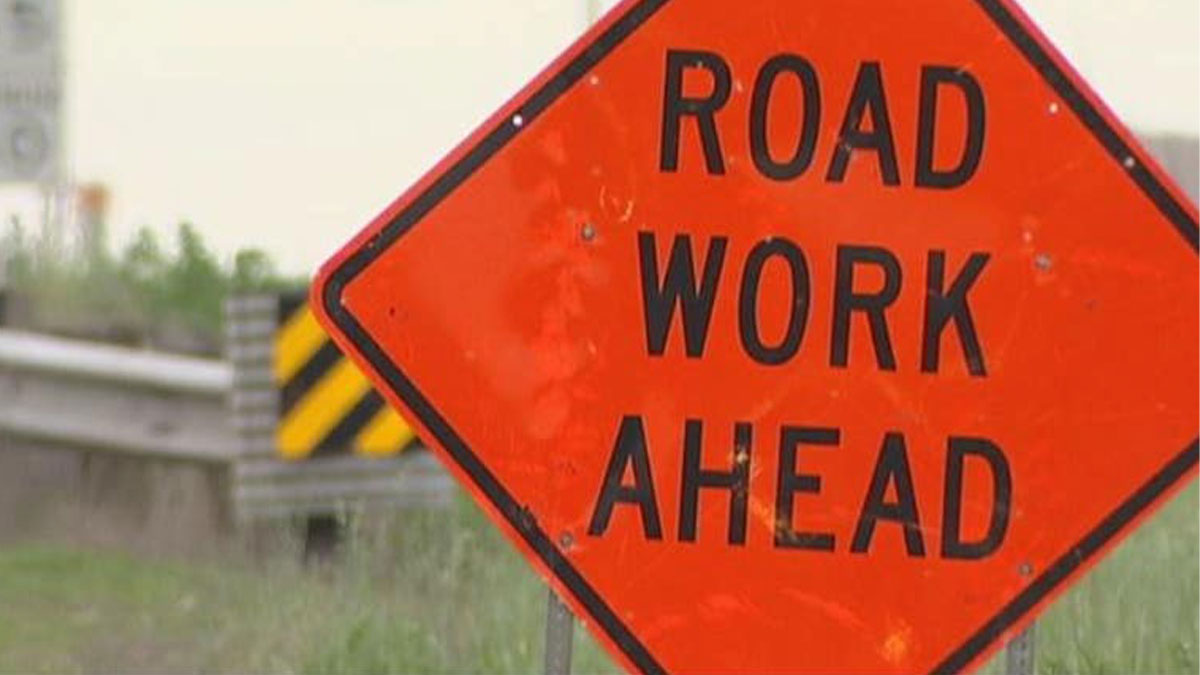 I-394 closure: Eastbound Minneapolis lanes shut down Oct. 16-19 — FOX 9, Shorewood Business news