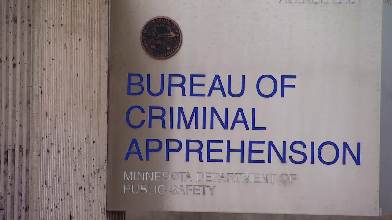 Twin Cities gang violence: Law enforcement to outline new strategy metro — FOX 9, Shorewood Community news
