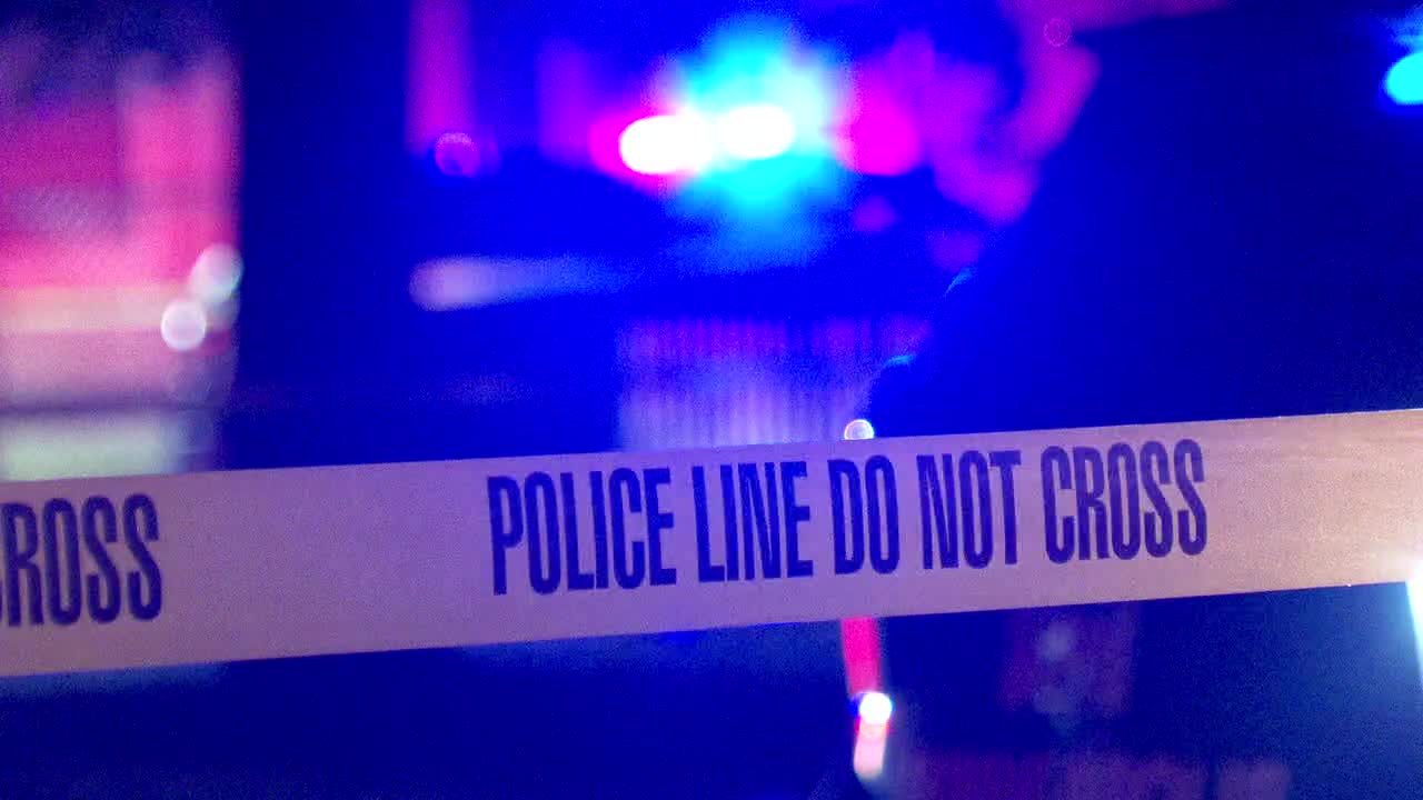 Wright County crash kills 91-year-old woman, injures 96-year-old driver — FOX 9, Shorewood Community news