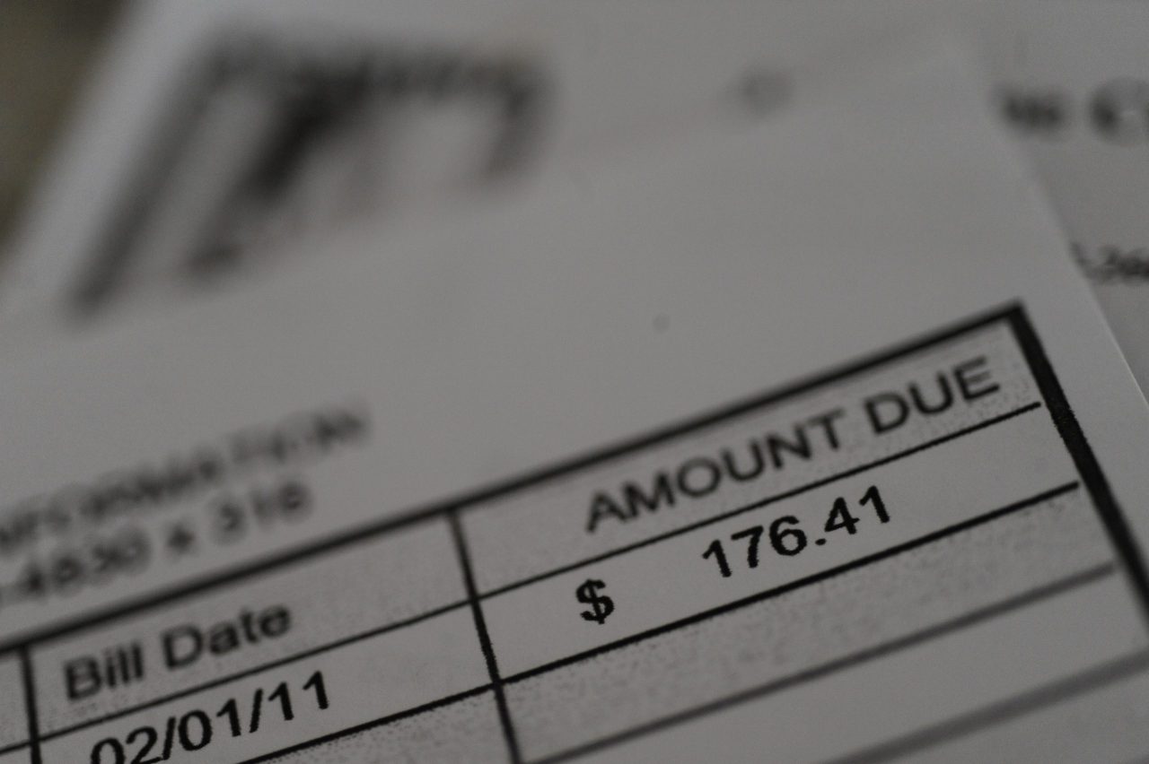 How far does a paycheck go in Minneapolis? — FOX 9, Shorewood Community news