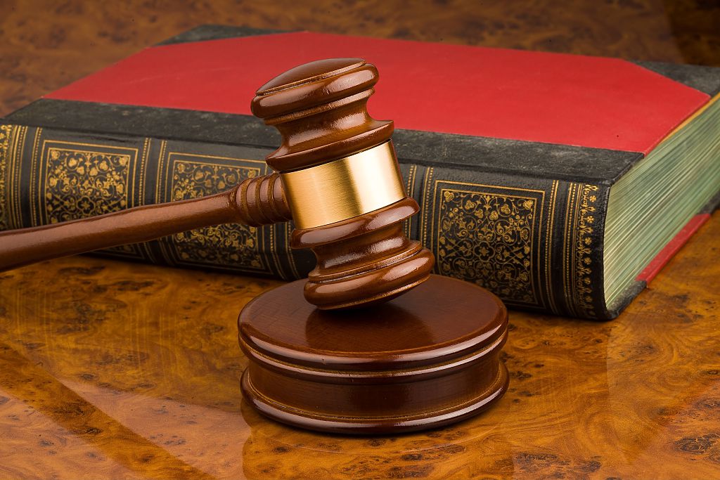 Kentucky teacher charged in Washington County online child sex sting — Shorewood Schools news