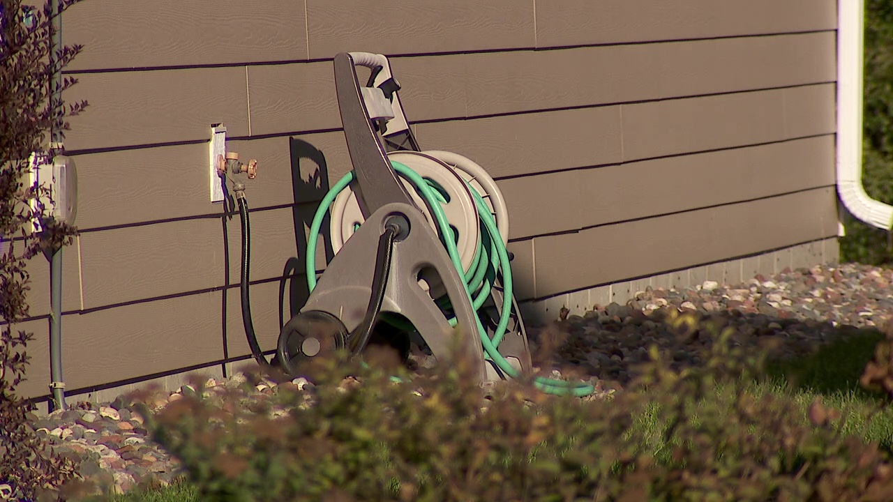 Blaine residents facing water bill sticker shock question costs — FOX 9, Shorewood Community news