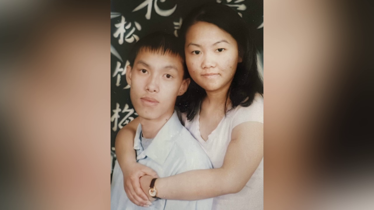 Fort Hood shooter execution: North St. Paul soldier’s widow to attend — Shorewood Community news