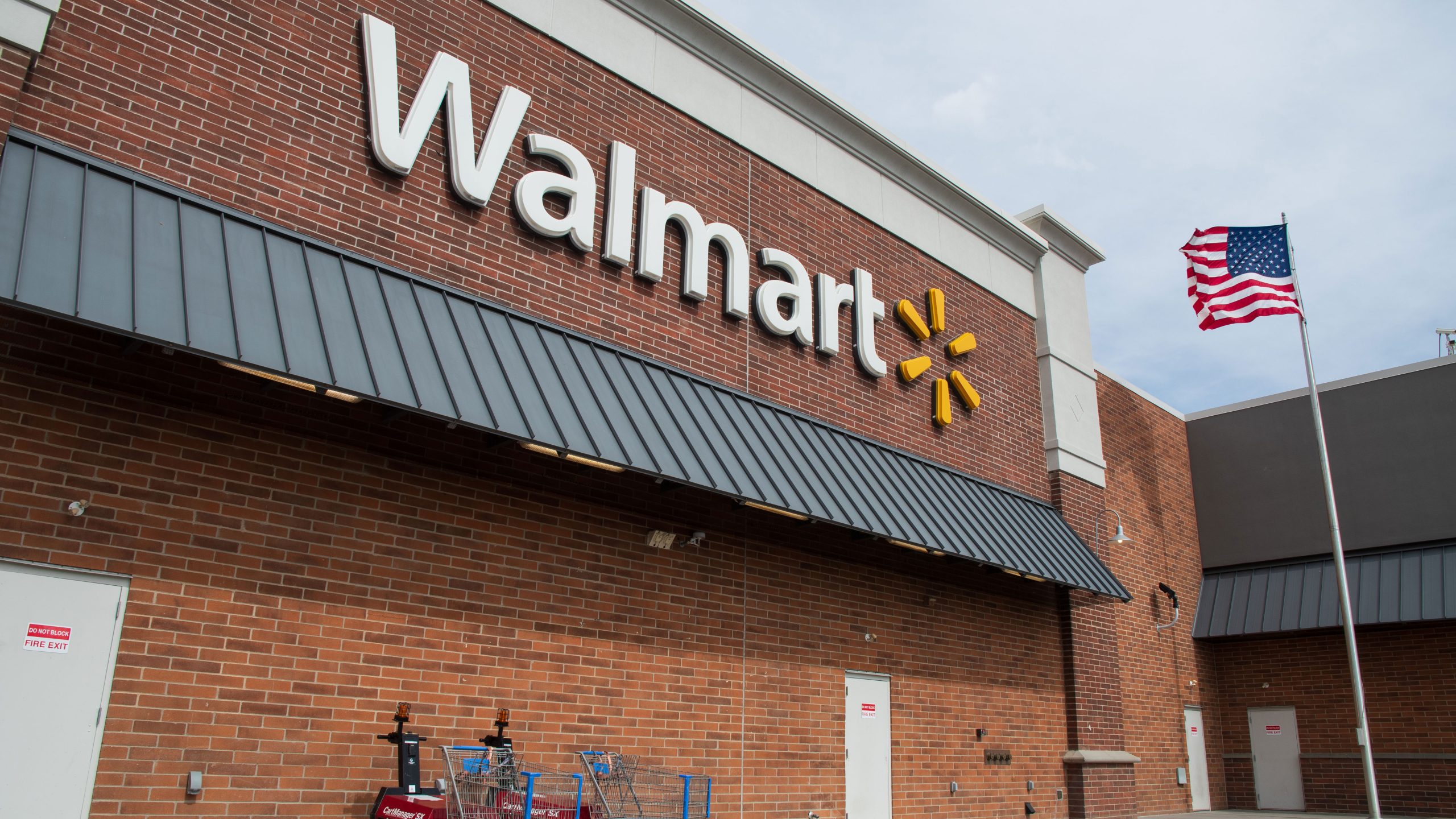 FTC launches $9.8M payout to Walmart wire service customers targeted by scams — FOX 9, Shorewood Government news