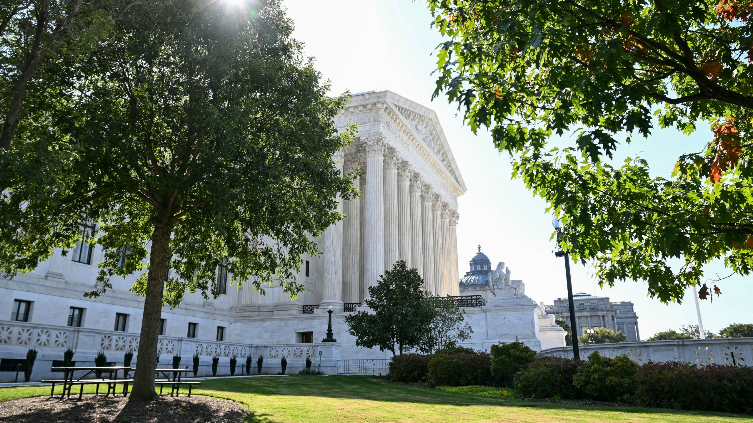 US Supreme Court says New Hampshire can reject student IDs as proper identification to vote — FOX 9, Shorewood Schools news