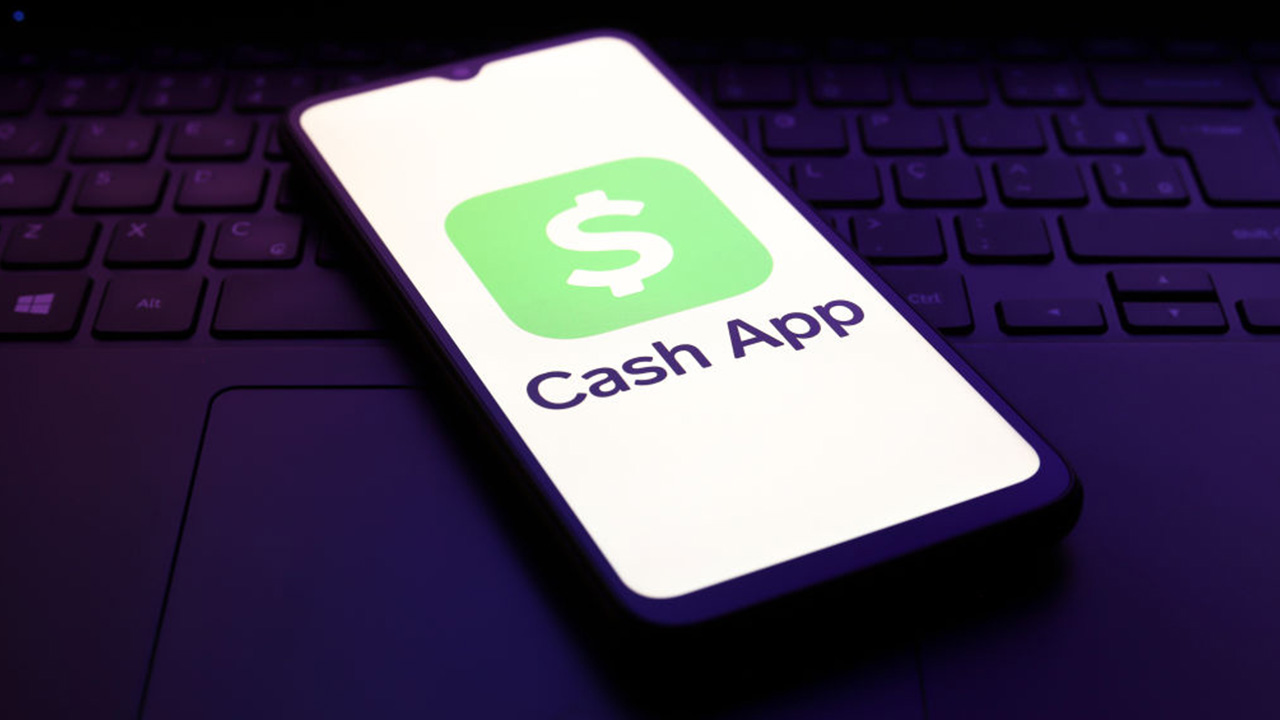 Cash App $15M settlement payments are coming: Here's who qualifies and how much to expect — FOX 9, Shorewood Technology news