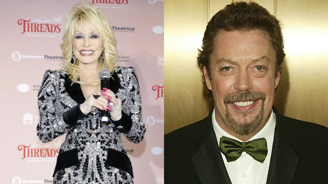 Celebrity deaths of 2026: The entertainers and artists we lost this year — FOX 9, Shorewood Arts news