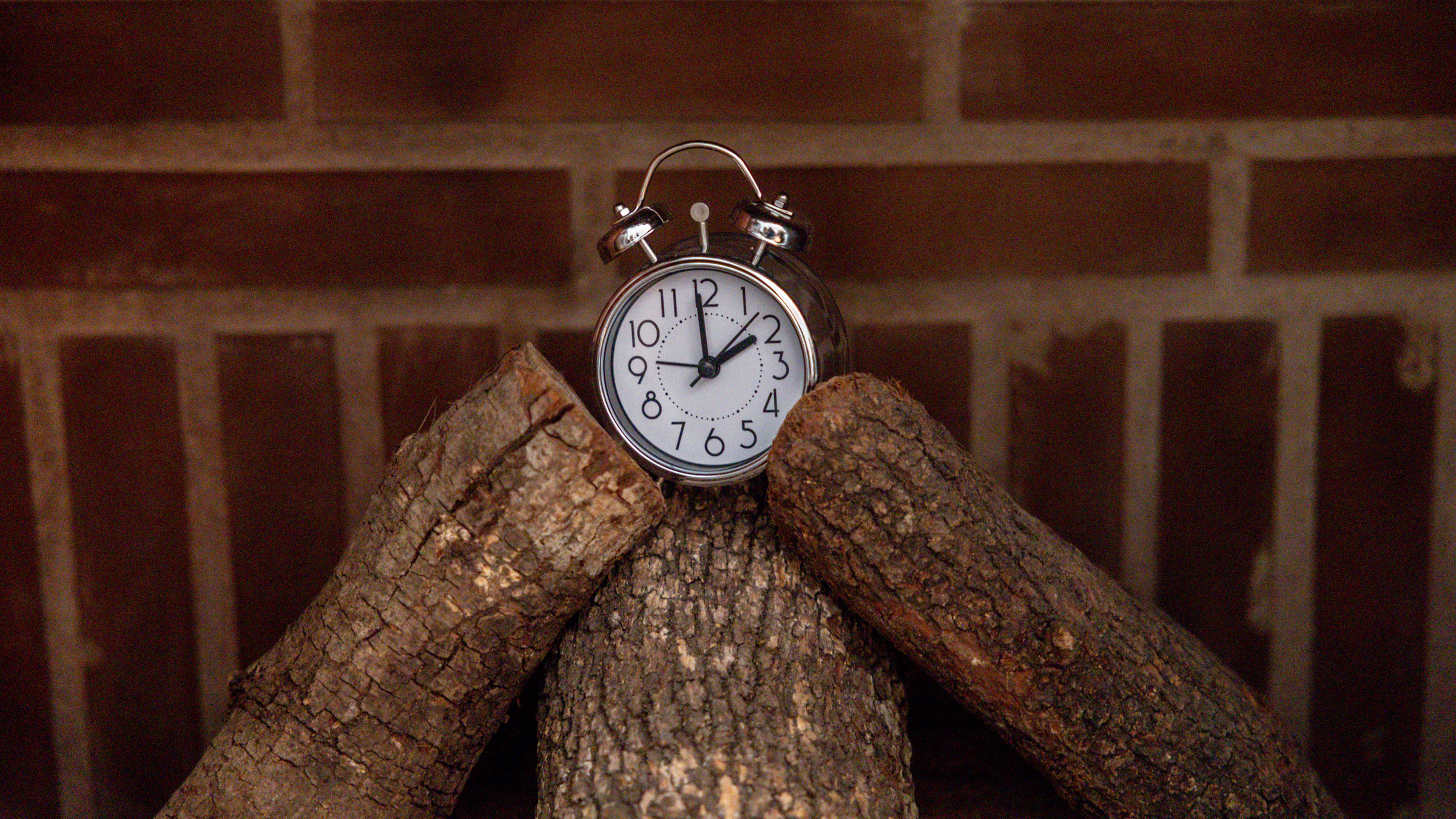 The time changes this weekend: Why we still have to 'fall back' — Shorewood Community news