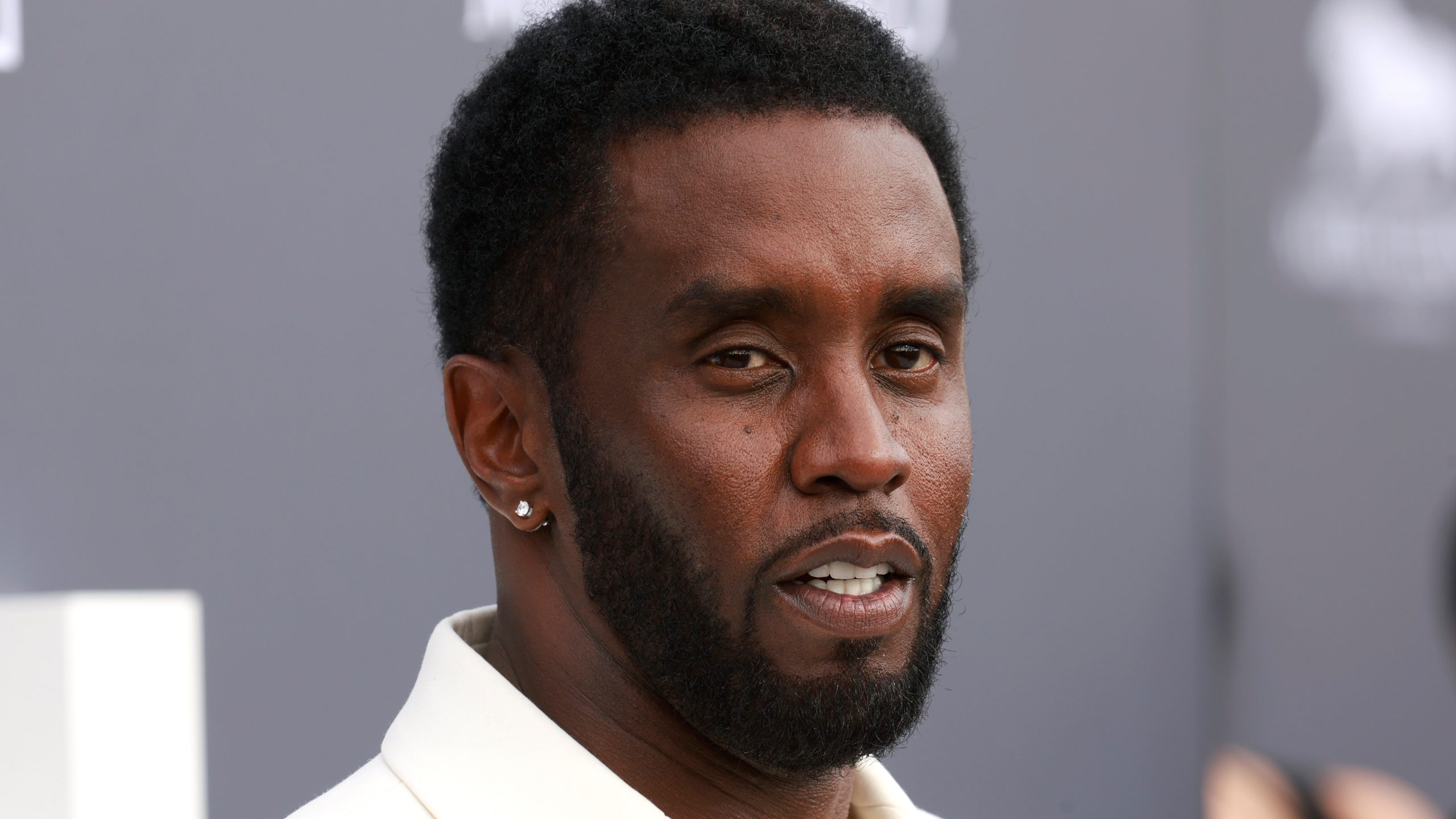 Diddy rushed out of prison for medical emergency: Report — FOX 9, Shorewood Health news