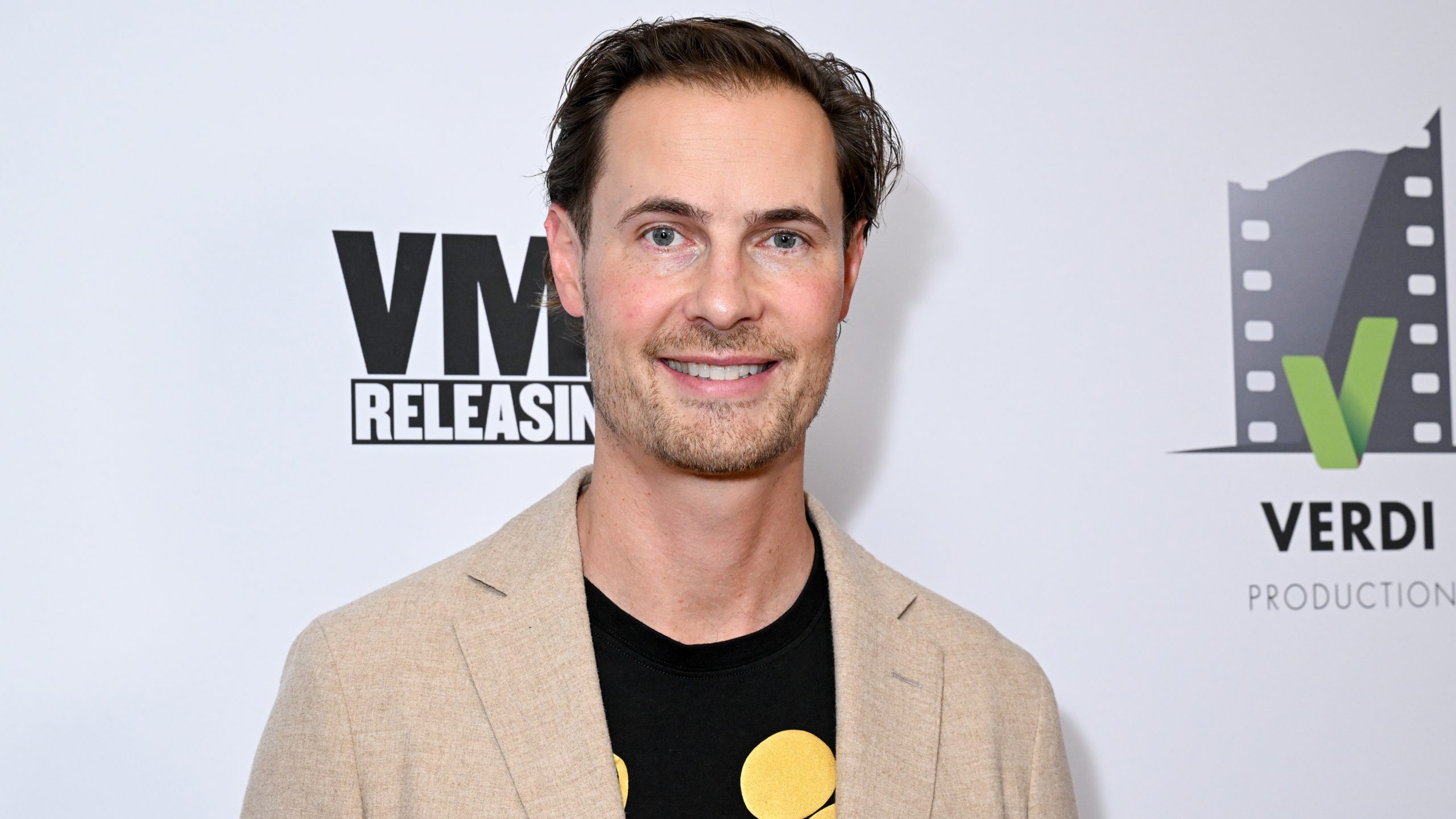 Erik von Detten, former Disney star, sued for alleged elder abuse, fraud — FOX 9, Shorewood Community news